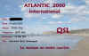 France-Atlantic2000-2017-04-09R.jpg (61235 octets)